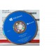 Microsoft Windows 10 Famille 64Bit UK, installation DVD NO Licence UK FIRST Class