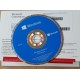Microsoft Windows 10 Famille 64Bit UK, installation DVD NO Licence UK FIRST Class