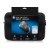 NEW HP Netbook/Tablet Sleeve (10.2") + Mouse Bundle TOP HP Quality UK VAT inc.