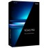 Vegas Pro 5 - Brand New Sealed Box (Home et Business) Lifetime Licence UK VAT inc