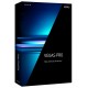 Vegas Pro 5 - Brand New Sealed Box (Home et Business) Lifetime Licence UK VAT inc