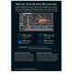 Vegas Pro 5 - Brand New Sealed Box (Home et Business) Lifetime Licence UK VAT inc