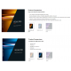 Vegas Pro 5 - Brand New Sealed Box (Home et Business) Lifetime Licence UK VAT inc