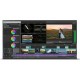 Vegas Pro Edit 15 - Brand New Sealed Box (Business or Home) Lifetime UK VAT inc
