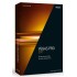 Vegas Pro Edit 15 - Brand New Sealed Box (Business or Home) Lifetime UK VAT inc
