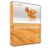 Escan AntiVirus and Content Security 2019 | 1 PC | 1 An | Numérique (ESD/UE)