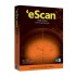 eScan AntiVirus with Cloud Security 2019 | 1 PC | 1 An | Numérique (ESD/UE)