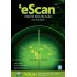 eScan Internet Security Suite 2019 | 1 PC | 1 An | Numérique (ESD/UE)