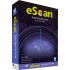 eScan Total Security Suite 2019 | 3 PC | 1 An | Numérique (ESD/UE)