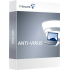 F-Secure Antivirus | 3 Appareils | 1 An (s) | Numérique (ESD/UE)