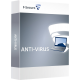 F-Secure Antivirus | 3 Appareils | 1 An (s) | Numérique (ESD/UE)