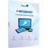 F-Secure Key - Premium Password Manager | Nombre Illimité Appareils | 1 An | 
