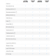 F-Secure Freedome VPN Multi-Appareil | 5 Appareils | 1 An | Numérique (ESD/UE)