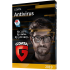 G Data Antivirus | 1 PC | 1 An | Numérique (ESD/UE)