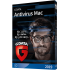 G Data Antivirus Mac | 1 Mac | 1 An | Numérique (ESD/UE)