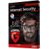 G Data Internet Security | 1 PC | 1 An | Numérique (ESD/UE)