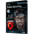 G Data Total Security | 4 PC | 1 An | Numérique (ESD/UE)