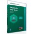 Kaspersky AntiVirus 2017 | 3 PC | 1 An | Windows | Numérique (ESD/RU+UE)