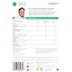 Kaspersky AntiVirus 2021| 3 PC | 1 An | Numérique (ESD/RU)
