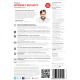 Kaspersky Internet Security 2015 | 1 Appareil | 1 An | Numérique (ESD/UE)