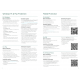 Kaspersky Internet Security 2015 | 1 Appareil | 1 An | Numérique (ESD/UE)