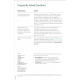 Kaspersky Internet Security 2015 | 1 Appareil | 1 An | Numérique (ESD/UE)