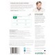 Kaspersky Internet Security 2015 | 1 Appareil | 1 An | Download Numérique (ESD/UE)