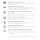 Kaspersky Internet Security 2015 | 1 Appareil | 1 An | Download Numérique (ESD/UE)