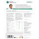 Kaspersky Internet Security 2018 | 10 Appareils | 1 An | Numérique (ESD/UE)