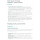 Kaspersky Internet Security 2018 | 5 Appareils | 1 An | Numérique (ESD/UE)