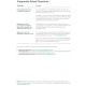 Kaspersky Internet Security 2018 | 5 Appareils | 1 An | Numérique (ESD/UE)
