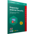 Kaspersky Internet Security 2018 | 3 Appareils | 1 An | Numérique (ESD/RU+UE)
