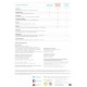 Kaspersky Internet Security 2021 | 10 Appareils | 1 An | Numérique (ESD/UE)