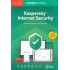 Kaspersky Internet Security 2020 | 3 Appareils | 2 Ans | Numérique (ESD/RU+UE)