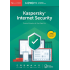 Kaspersky Internet Security 2020 | 5 Devices | 2 Years | Digital (ESD/UK+EU)
