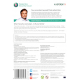 Kaspersky Security Cloud 2018 Family | 20 Appareils | 1 An | Numérique (ESD/UE)