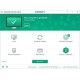 Kaspersky Security Cloud 2018 Family | 20 Appareils | 1 An | Numérique (ESD/UE)