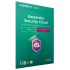 Kaspersky Security Cloud 2018 Family | 20 Appareils | 1 An | Numérique (ESD/RU+UE)