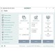 Kaspersky Security Cloud 2018 Family | 20 Appareils | 1 An | Numérique (ESD/UE)