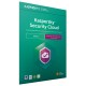 Kaspersky Security Cloud 2018 Family | 20 Appareils | 1 An | Numérique (ESD/UE)