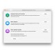 Kaspersky Security Cloud 2018 Family | 20 Appareils | 1 An | Numérique (ESD/UE)