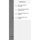 Kaspersky Security Cloud 2018 Personal | 3 Appareils | 1 An | Numérique (ESD/UE)