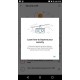 Kaspersky Security Cloud 2018 Personal | 3 Appareils | 1 An | Numérique (ESD/UE)