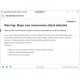 Kaspersky Security Cloud 2018 Personal | 3 Appareils | 1 An | Numérique (ESD/UE)