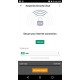 Kaspersky Security Cloud 2018 Personal | 3 Appareils | 1 An | Numérique (ESD/UE)