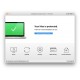 Kaspersky Security Cloud 2018 Personal | 5 Appareils | 1 An | Numérique (ESD/UE)