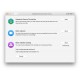Kaspersky Security Cloud 2018 Personal | 5 Appareils | 1 An | Numérique (ESD/UE)