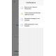 Kaspersky Security Cloud 2018 Personal | 5 Appareils | 1 An | Numérique (ESD/UE)