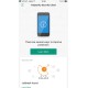 Kaspersky Security Cloud 2018 Personal | 5 Appareils | 1 An | Numérique (ESD/UE)