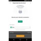 Kaspersky Security Cloud 2018 Personal | 5 Appareils | 1 An | Numérique (ESD/UE)